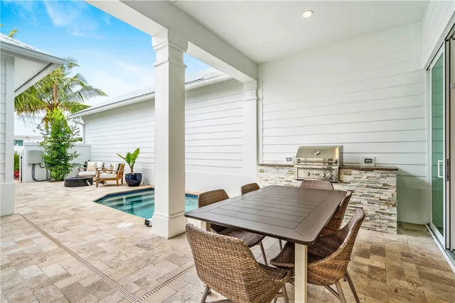 $12,000 | 30 Strand Drive, Vero Beach, FL 32963