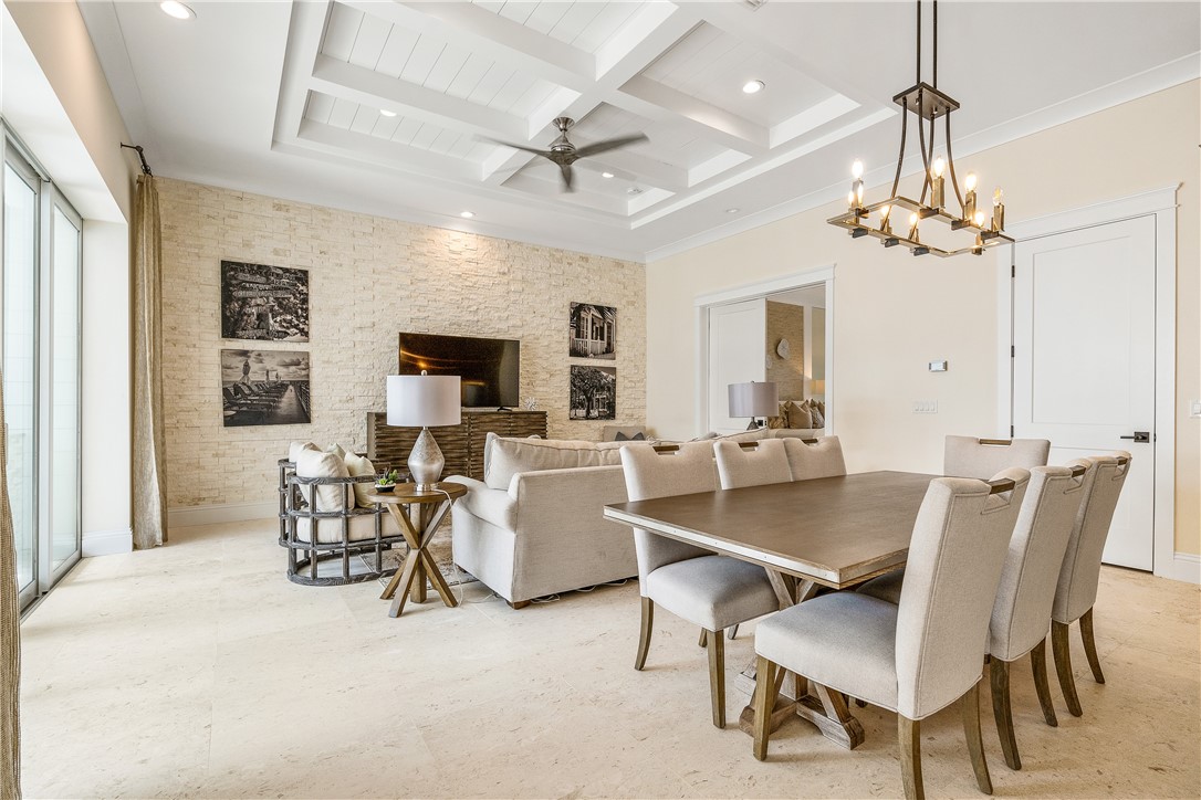 30 Strand Drive Vero Beach, FL 32963 - Photo 8 of 36