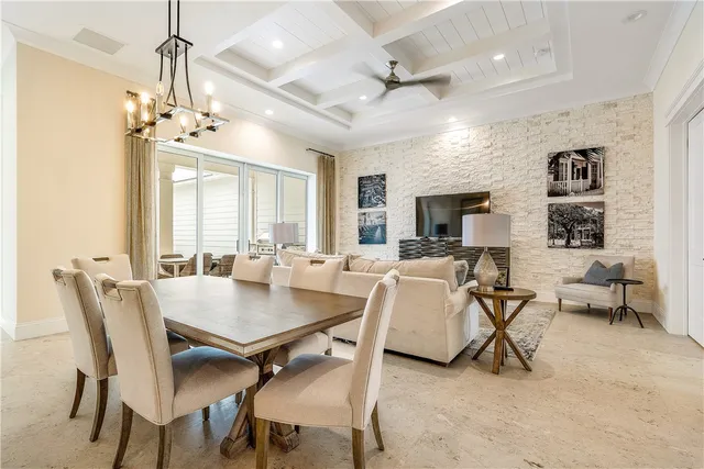 $12,000 | 30 Strand Drive, Vero Beach, FL 32963