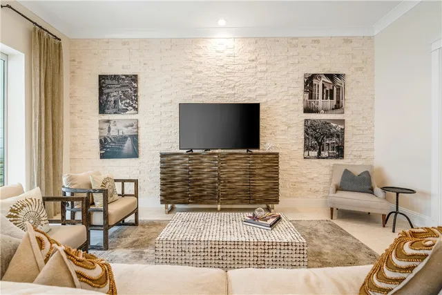 $12,000 | 30 Strand Drive, Vero Beach, FL 32963