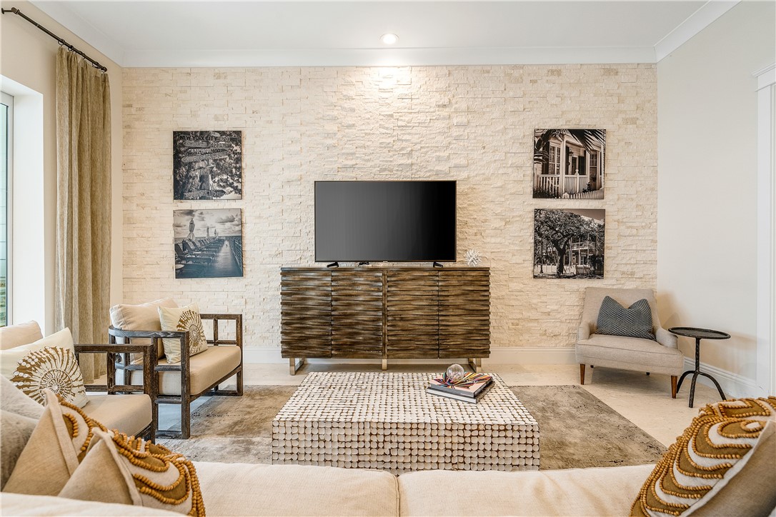 30 Strand Drive Vero Beach, FL 32963 - Photo 10 of 36