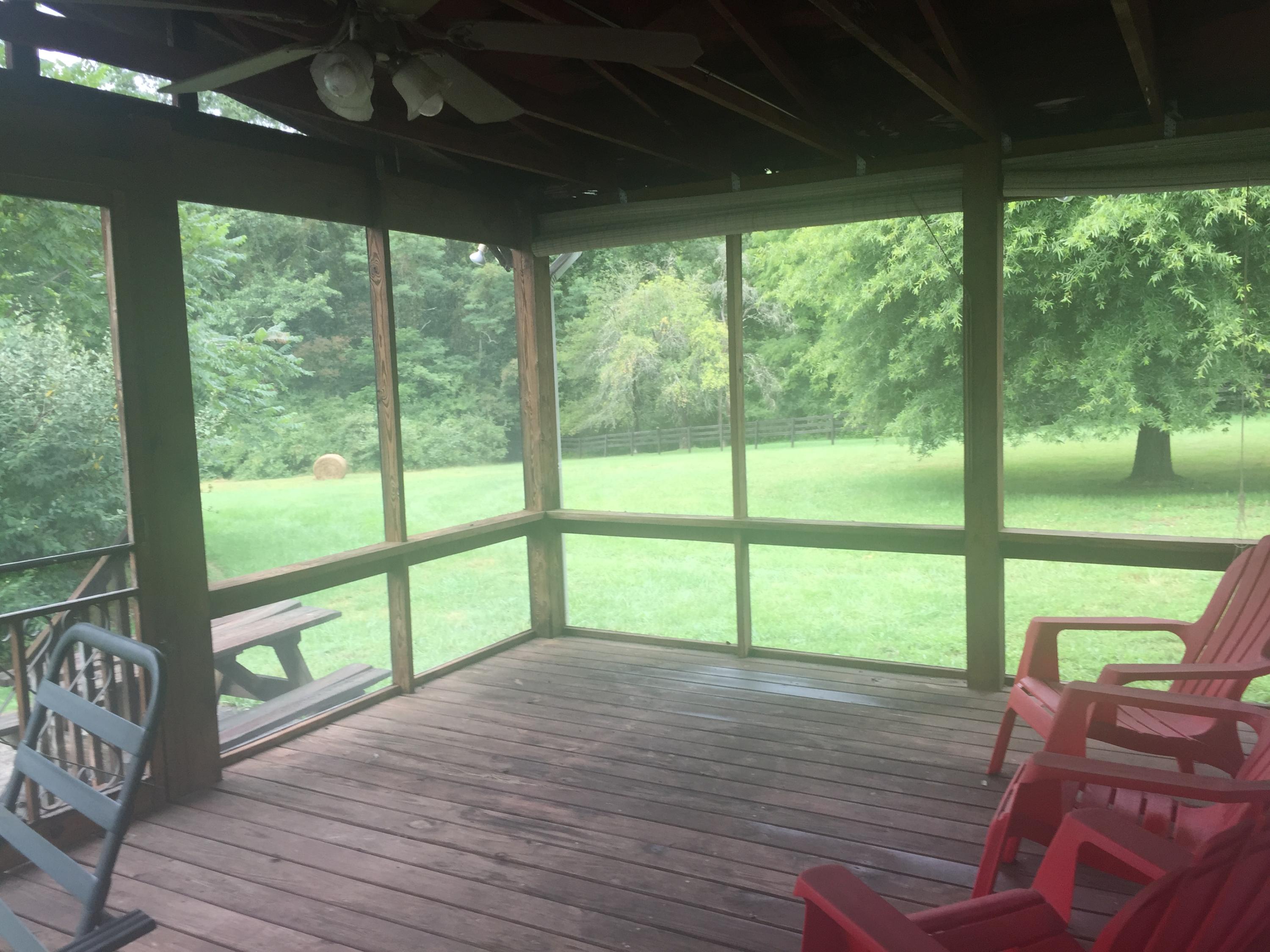 3692 Anthony Road Frankford, WV 24938 - Photo 3 of 13 Gallery Image 3