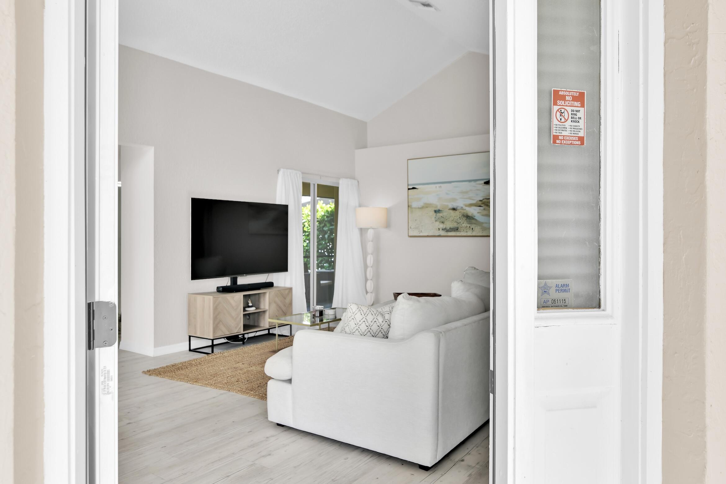 22561 Middletown Drive Boca Raton, FL 33428 - Photo 11 of 46 22561 Middletown Dr Boca Raton - 25