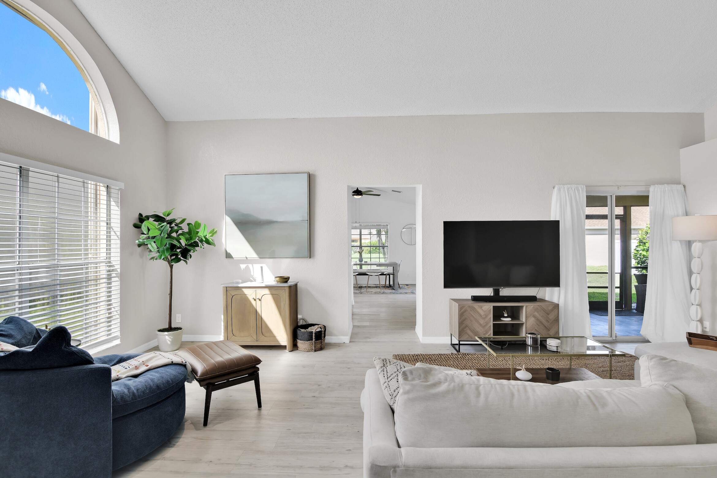 22561 Middletown Drive Boca Raton, FL 33428 - Photo 13 of 46 22561 Middletown Dr Boca Raton - 27