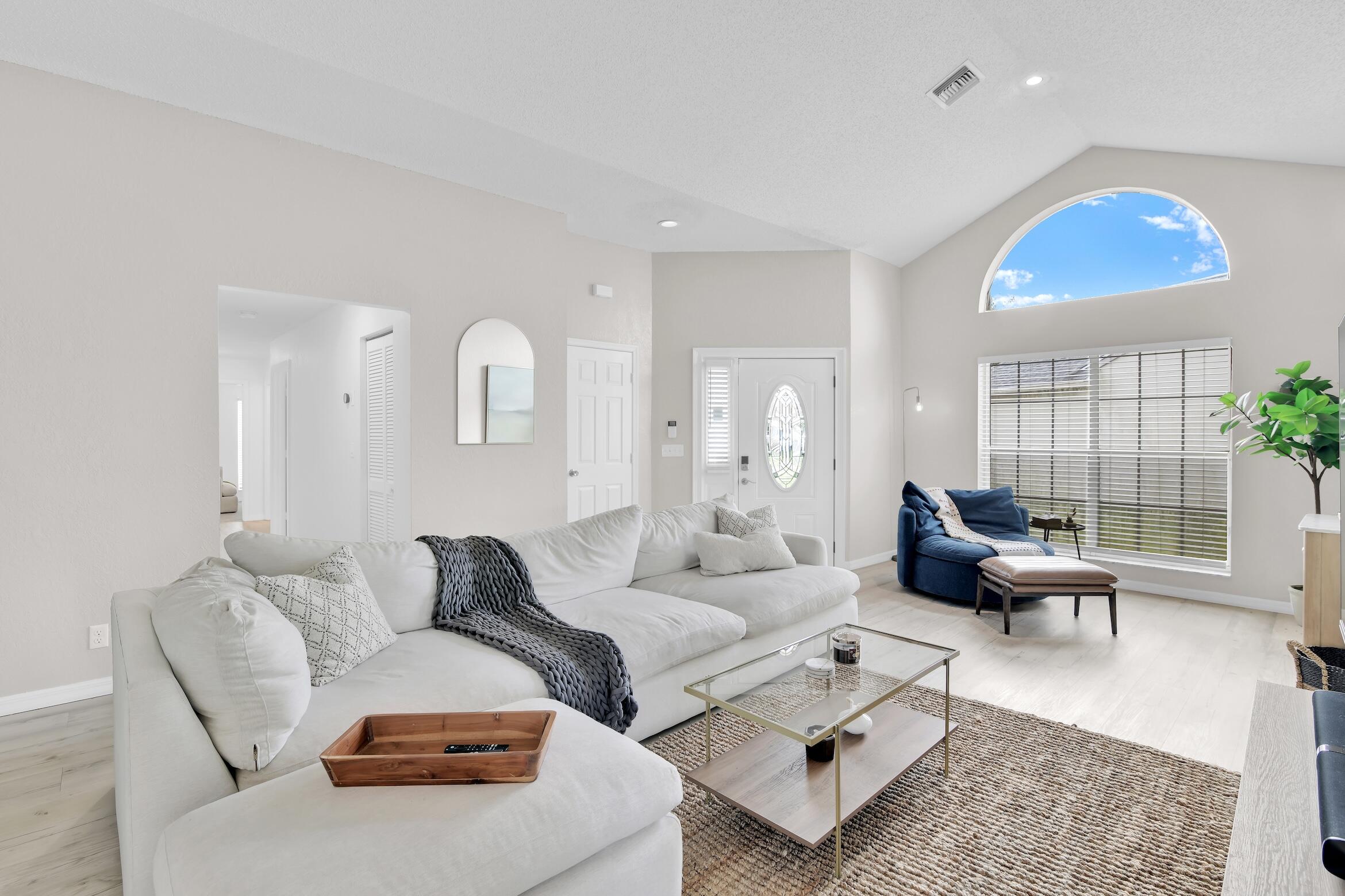 22561 Middletown Drive Boca Raton, FL 33428 - Photo 16 of 46 22561 Middletown Dr Boca Raton - 31