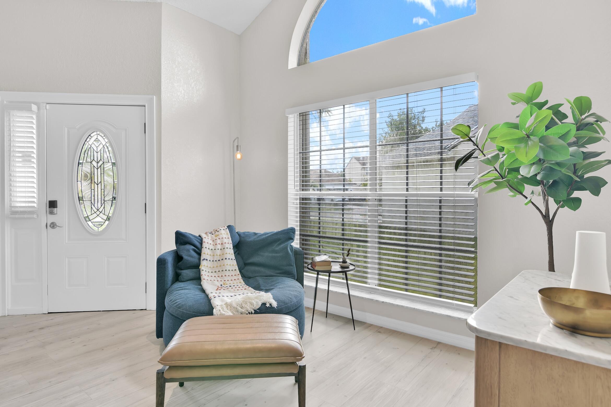 22561 Middletown Drive Boca Raton, FL 33428 - Photo 17 of 46 22561 Middletown Dr Boca Raton - 32