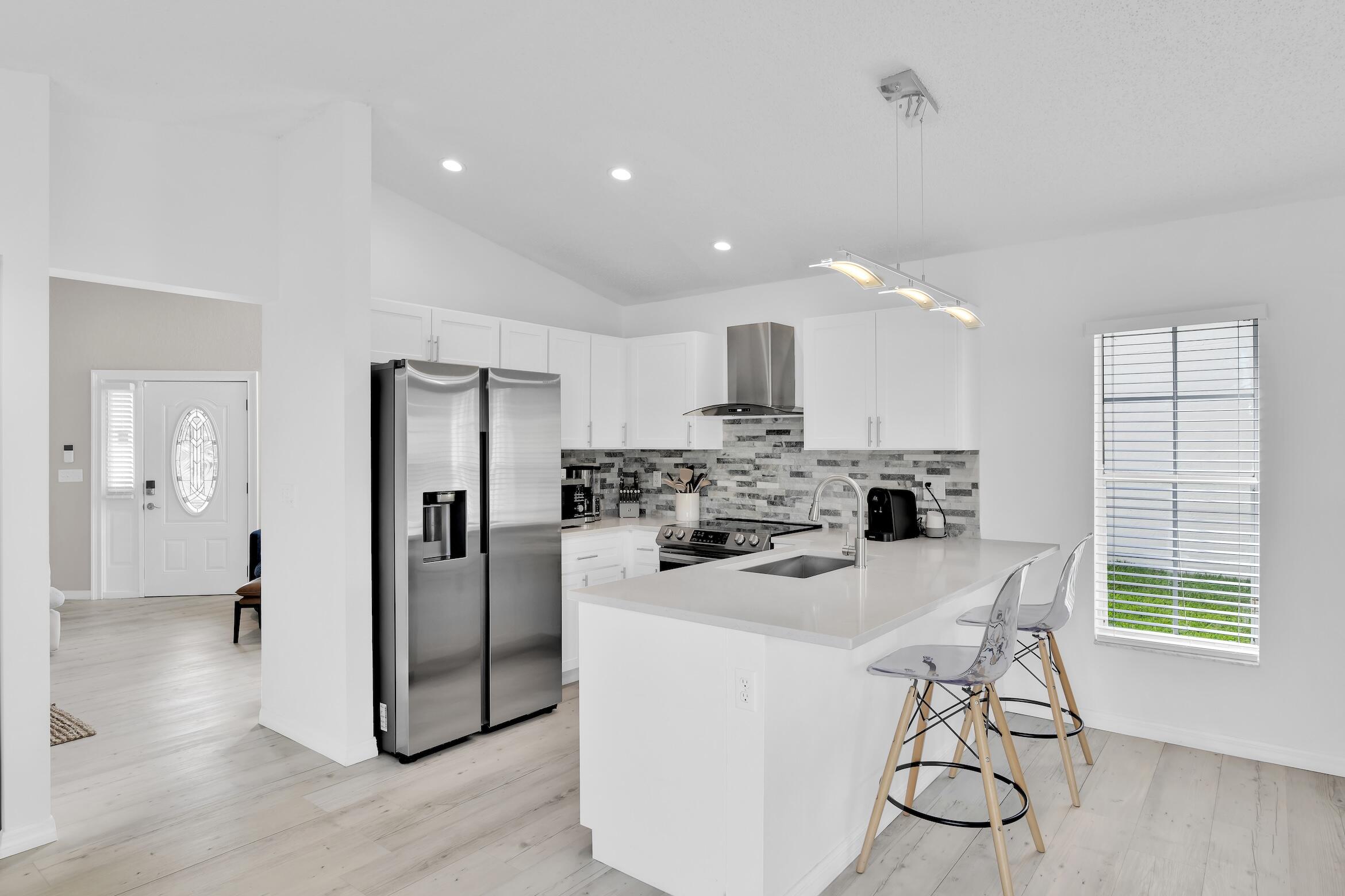 22561 Middletown Drive Boca Raton, FL 33428 - Photo 21 of 46 22561 Middletown Dr Boca Raton - 37