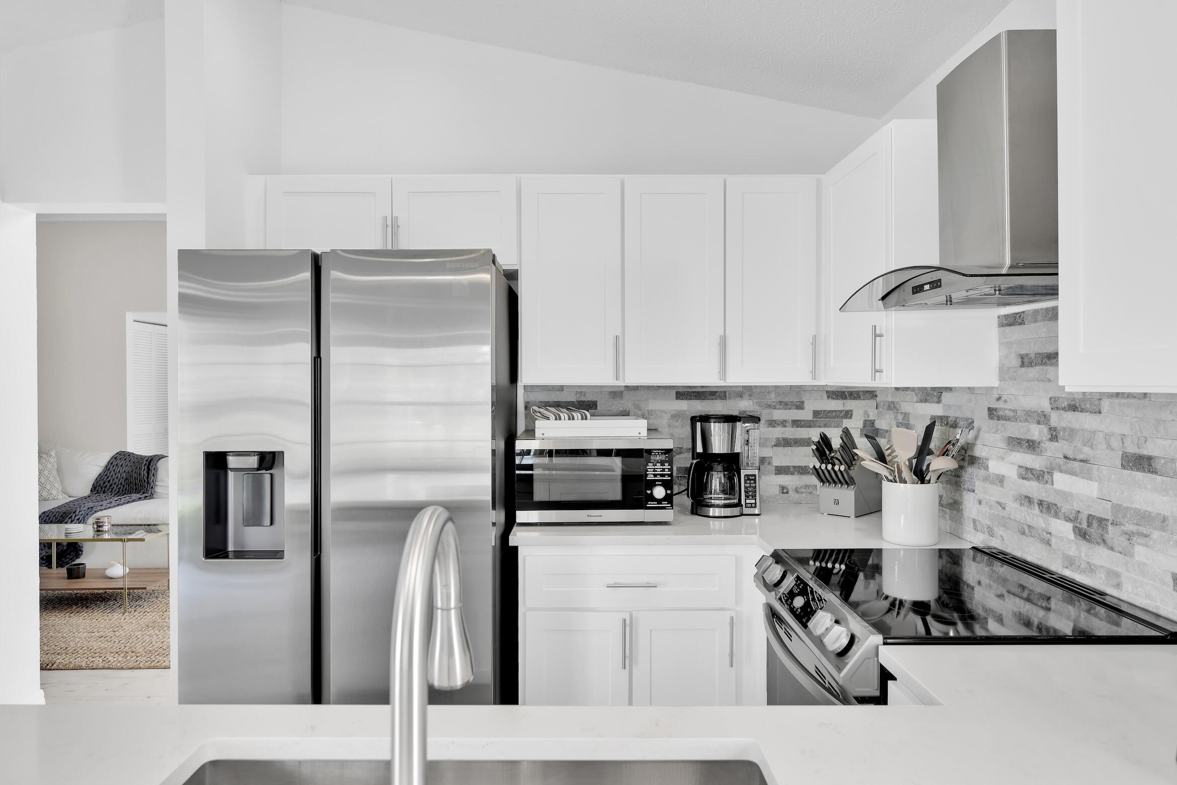 22561 Middletown Drive Boca Raton, FL 33428 - Photo 22 of 46 22561 Middletown Dr Boca Raton - 38