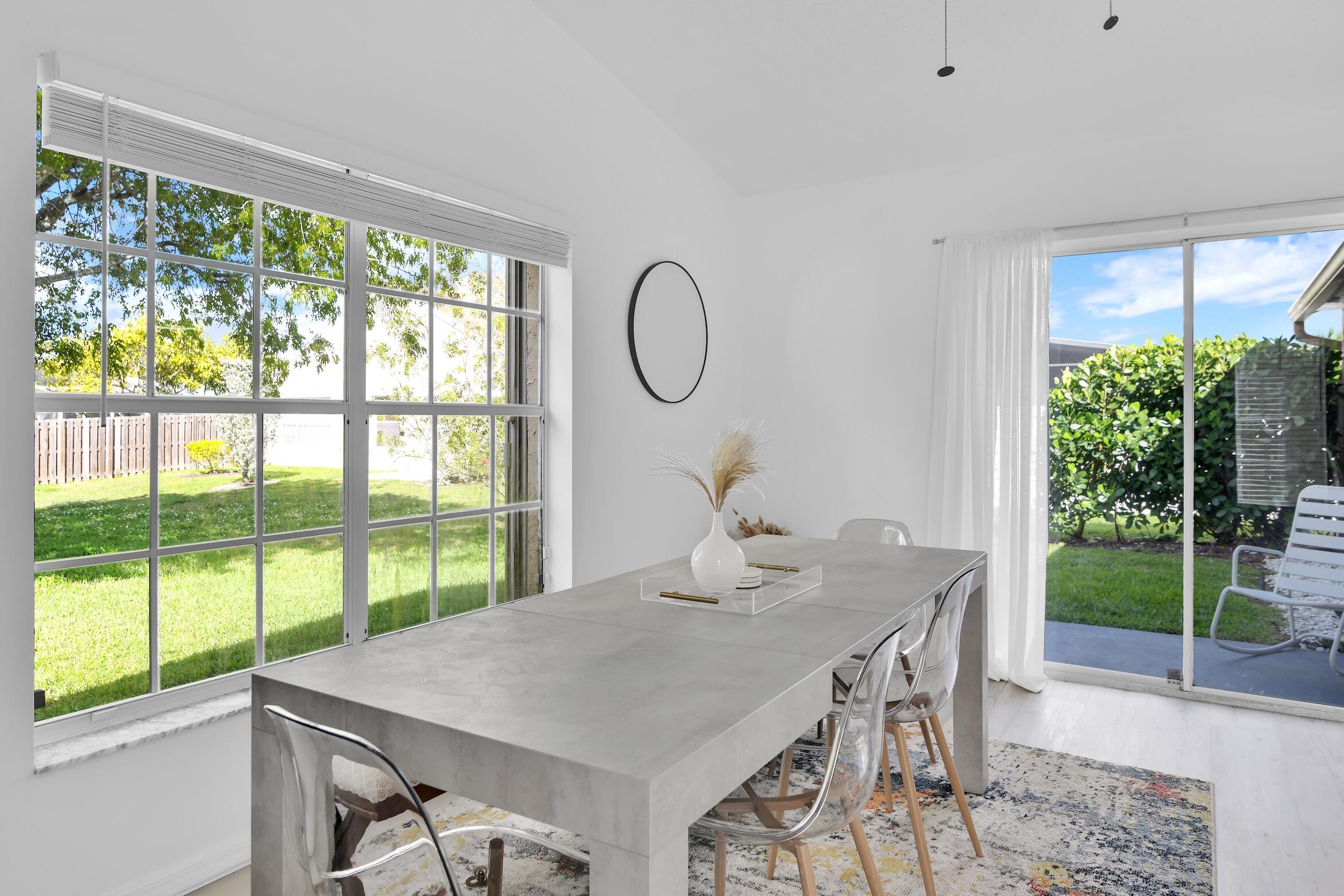 22561 Middletown Drive Boca Raton, FL 33428 - Photo 23 of 46 22561 Middletown Dr Boca Raton - 39