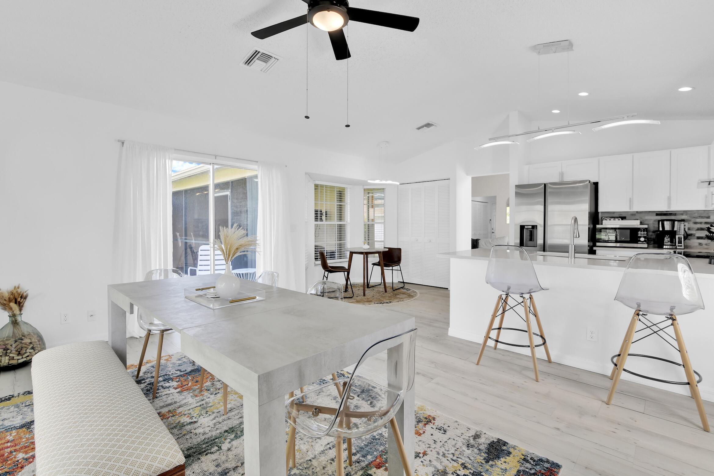 22561 Middletown Drive Boca Raton, FL 33428 - Photo 24 of 46 22561 Middletown Dr Boca Raton - 40