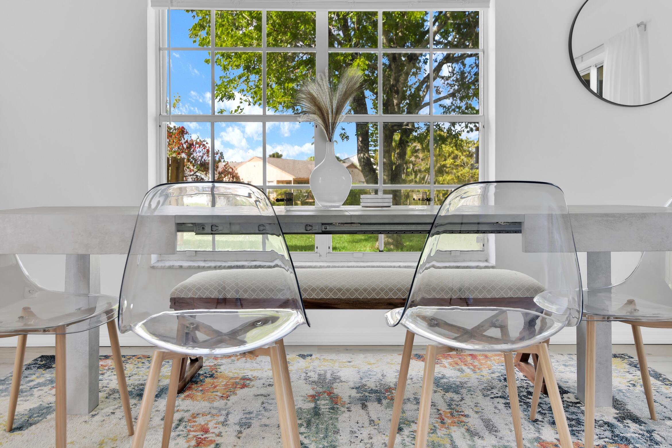 22561 Middletown Drive Boca Raton, FL 33428 - Photo 25 of 46 22561 Middletown Dr Boca Raton - 41