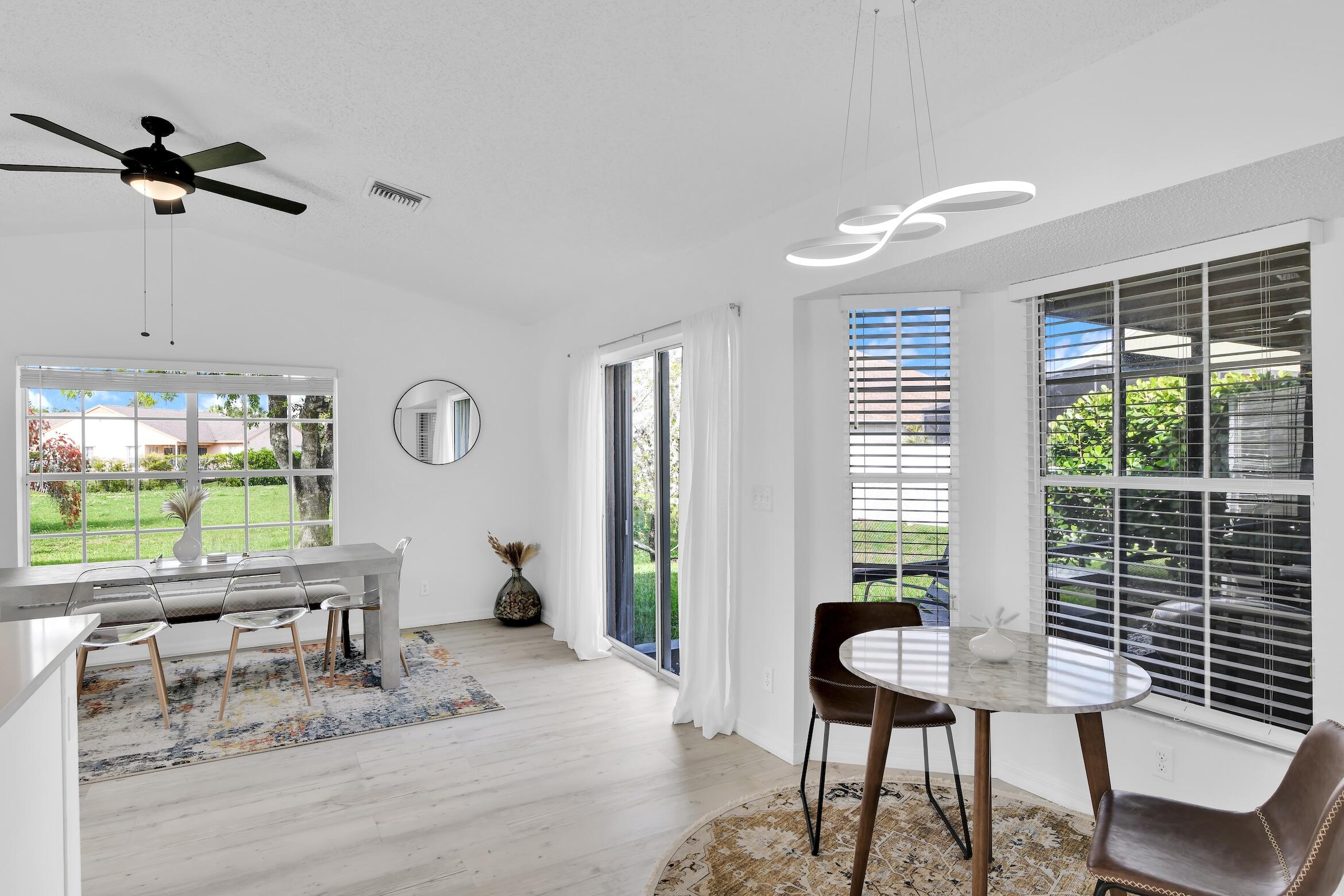 22561 Middletown Drive Boca Raton, FL 33428 - Photo 27 of 46 22561 Middletown Dr Boca Raton - 43