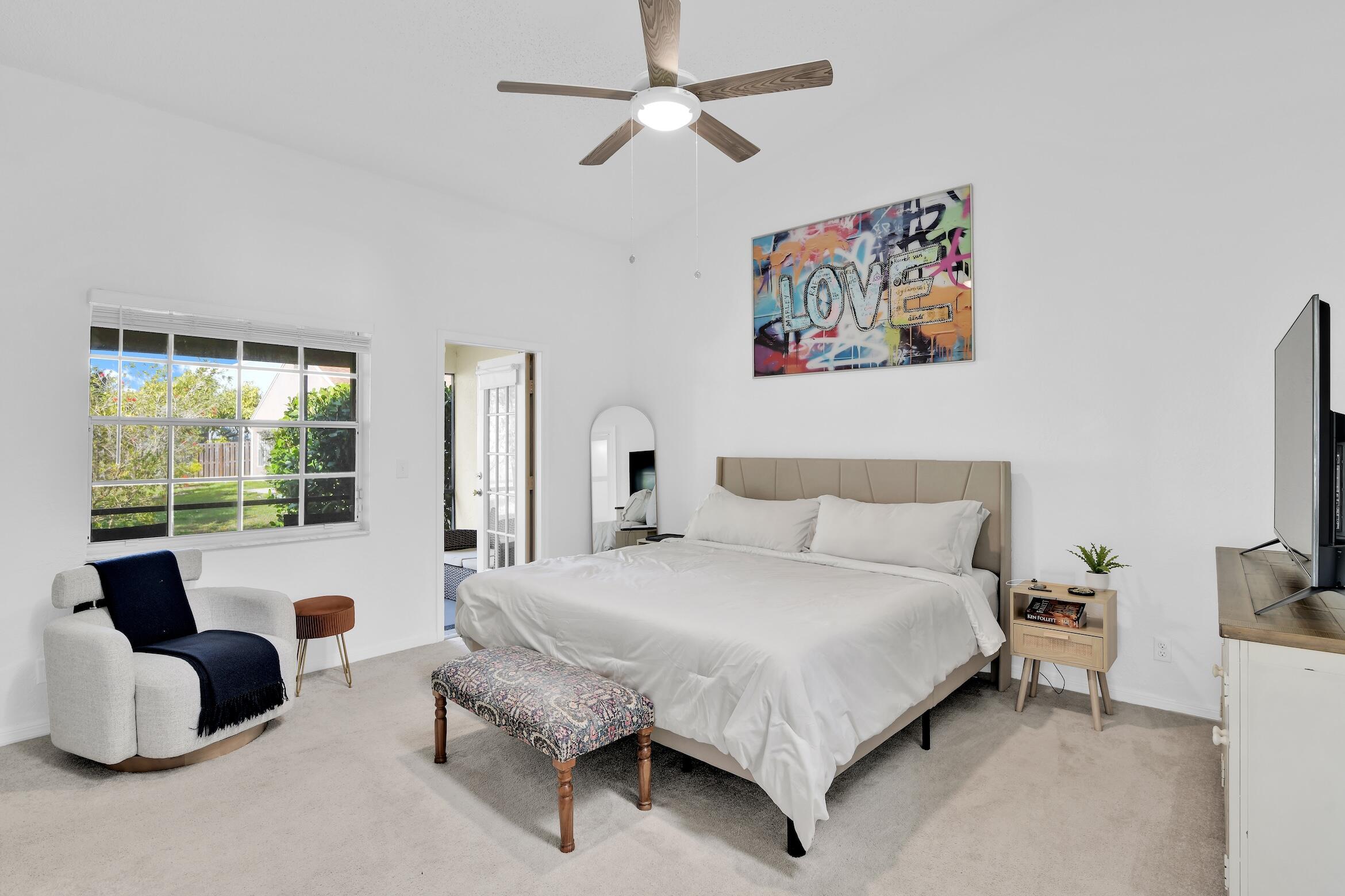 22561 Middletown Drive Boca Raton, FL 33428 - Photo 28 of 46 22561 Middletown Dr Boca Raton - 44