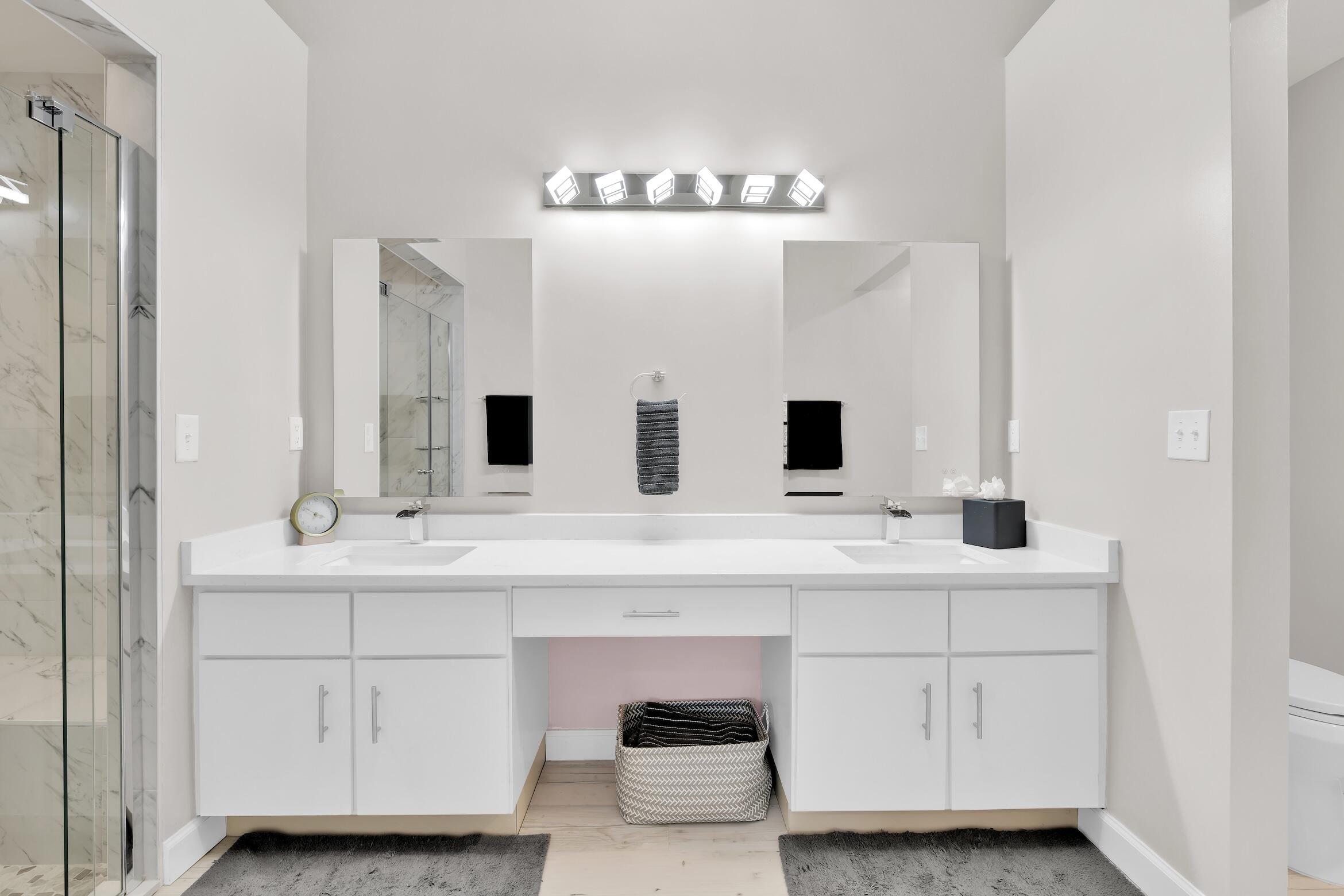 22561 Middletown Drive Boca Raton, FL 33428 - Photo 29 of 46 22561 Middletown Dr Boca Raton - 45