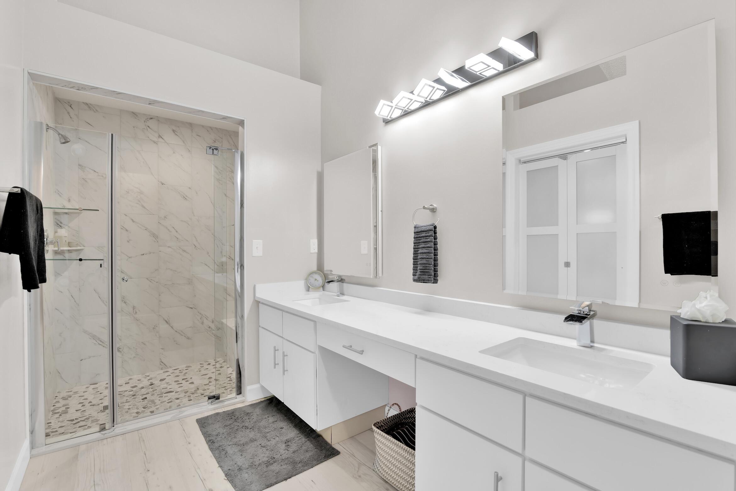 22561 Middletown Drive Boca Raton, FL 33428 - Photo 30 of 46 22561 Middletown Dr Boca Raton - 46