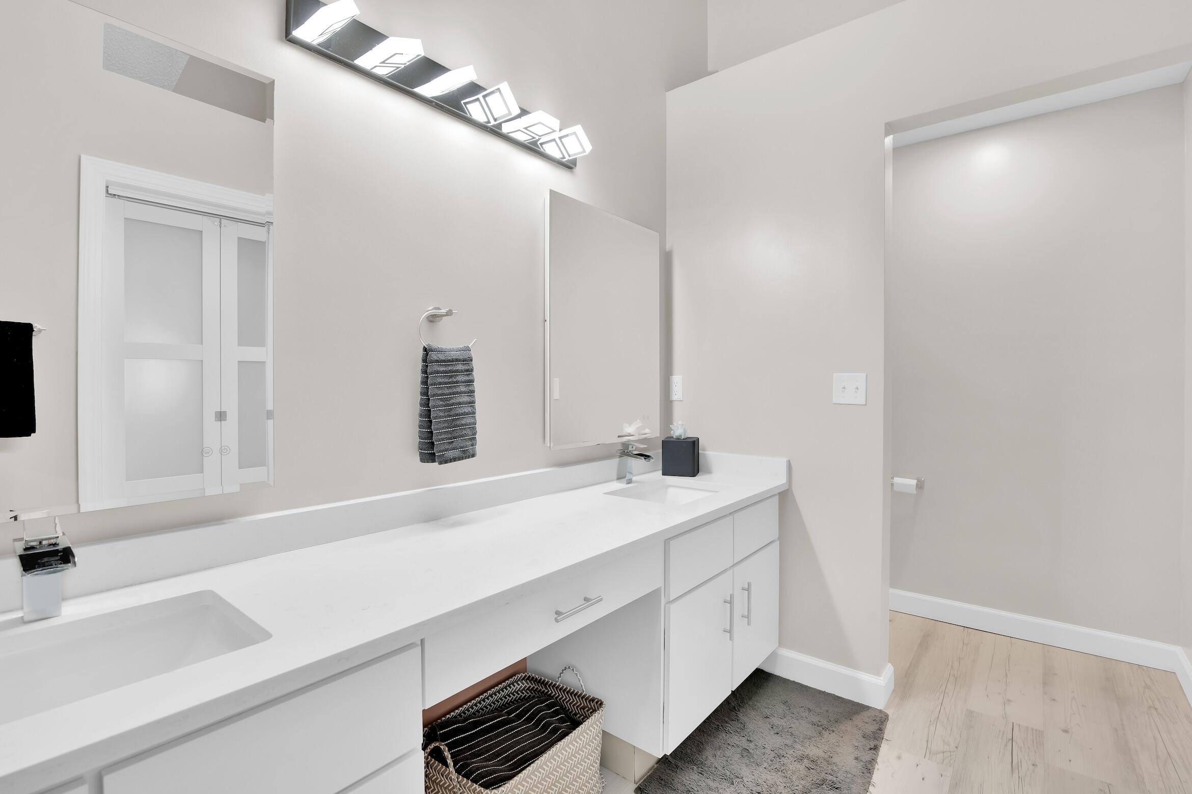 22561 Middletown Drive Boca Raton, FL 33428 - Photo 32 of 46 22561 Middletown Dr Boca Raton - 48