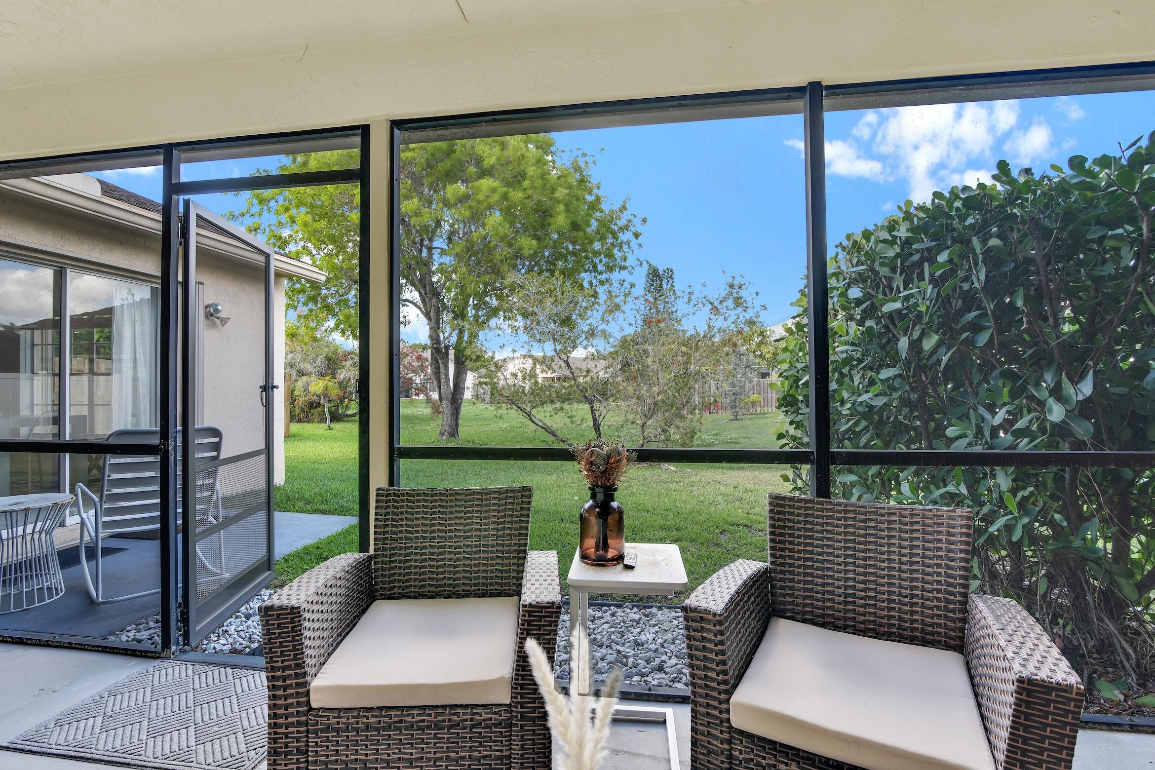 22561 Middletown Drive Boca Raton, FL 33428 - Photo 34 of 46 22561 Middletown Dr Boca Raton - 50