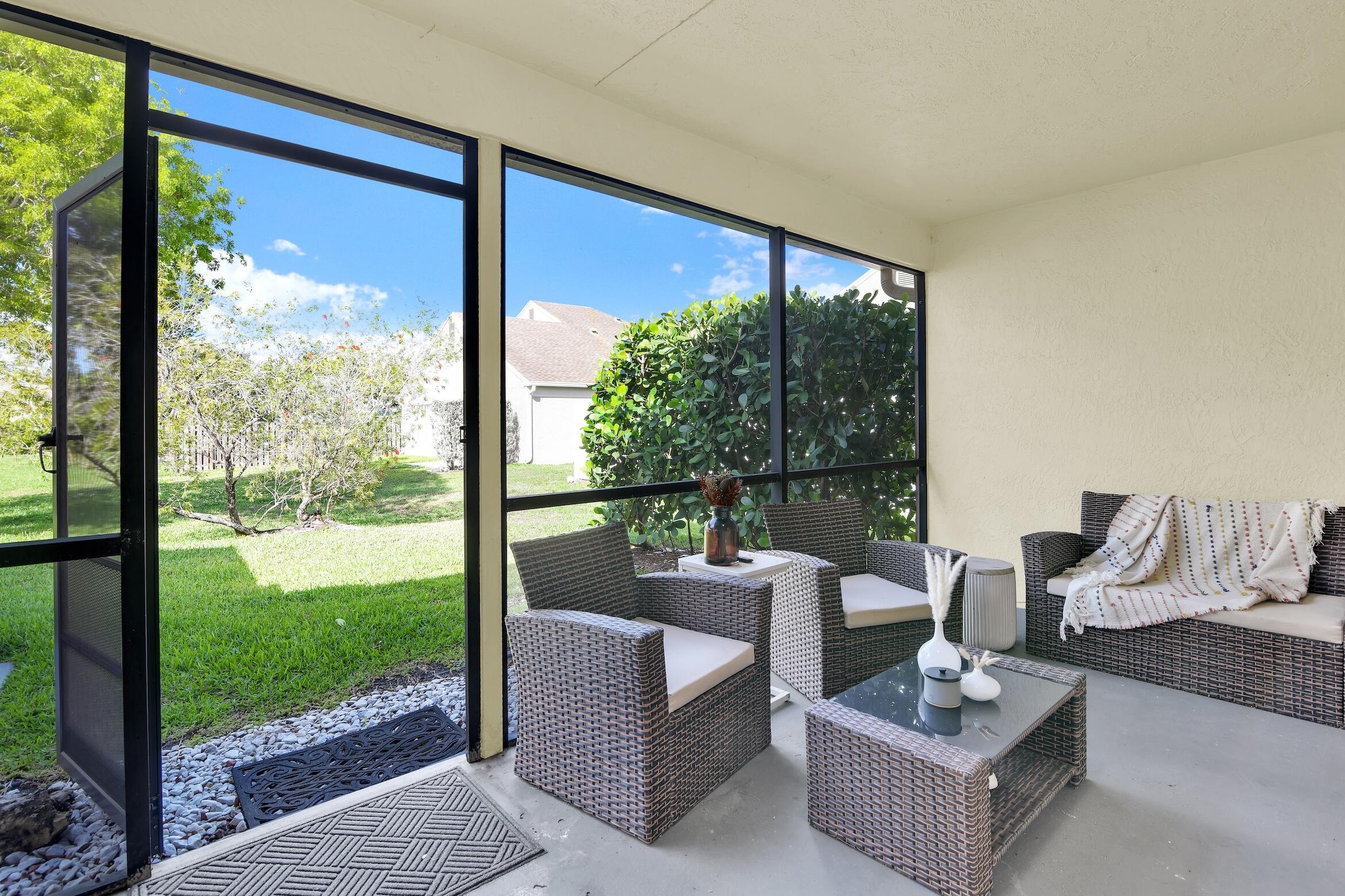 22561 Middletown Drive Boca Raton, FL 33428 - Photo 36 of 46 22561 Middletown Dr Boca Raton - 52