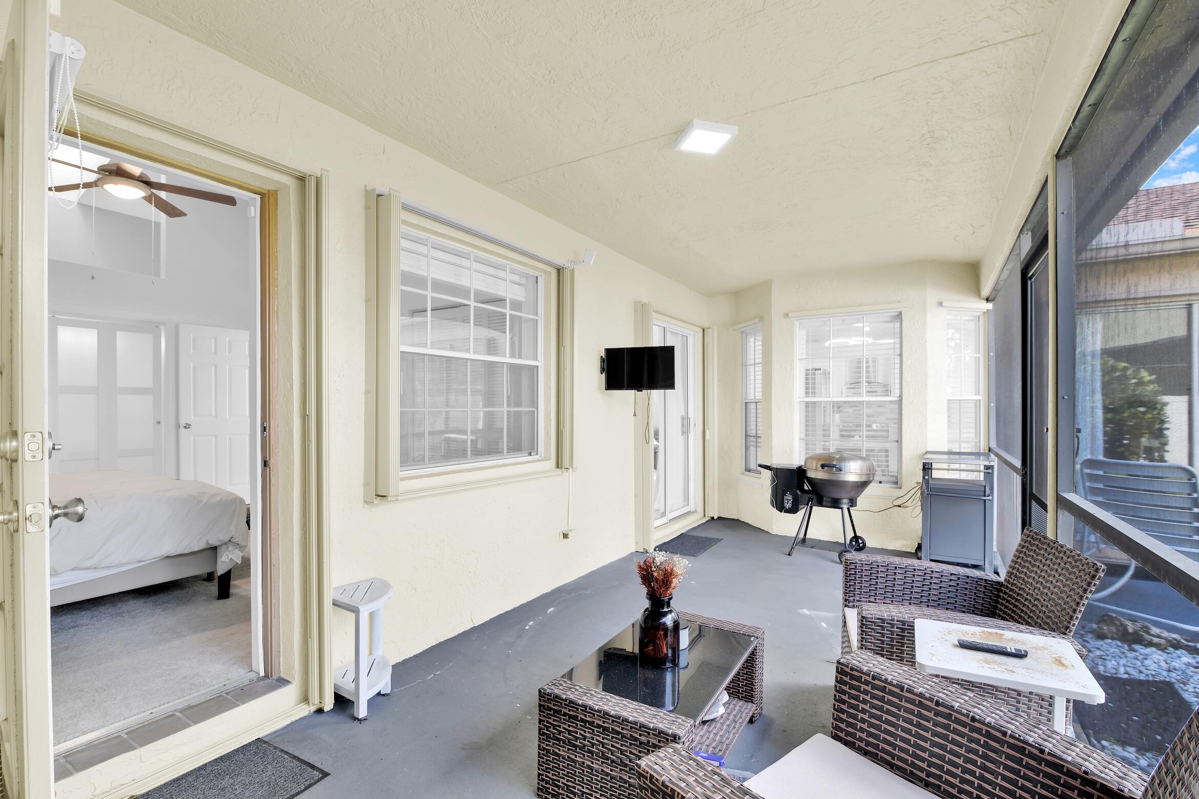 22561 Middletown Drive Boca Raton, FL 33428 - Photo 37 of 46 22561 Middletown Dr Boca Raton - 53