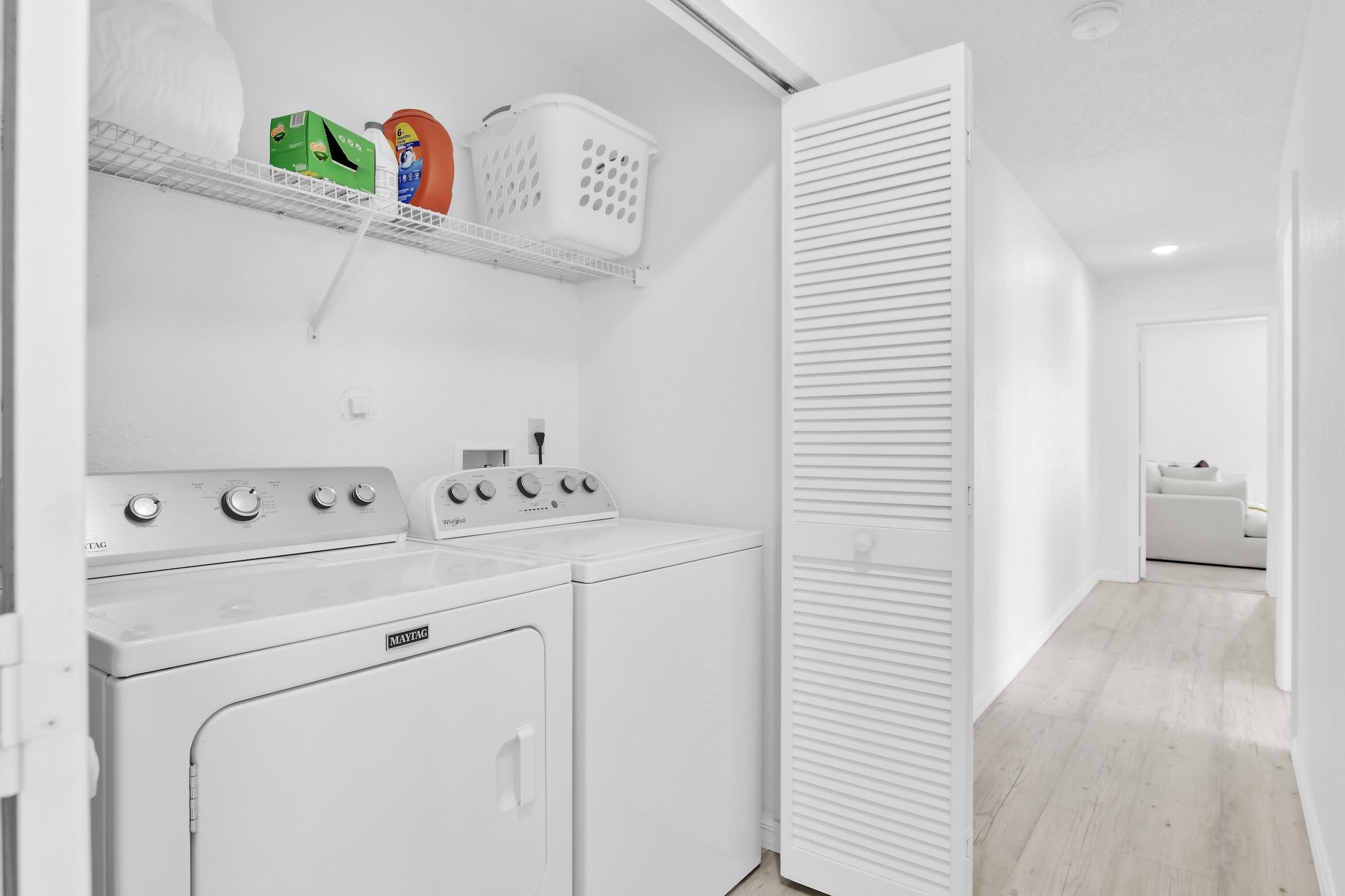 22561 Middletown Drive Boca Raton, FL 33428 - Photo 39 of 46 22561 Middletown Dr Boca Raton - 56