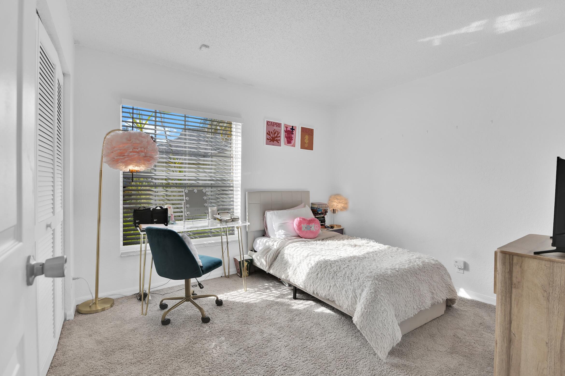 22561 Middletown Drive Boca Raton, FL 33428 - Photo 40 of 46 22561 Middletown Dr Boca Raton - 57