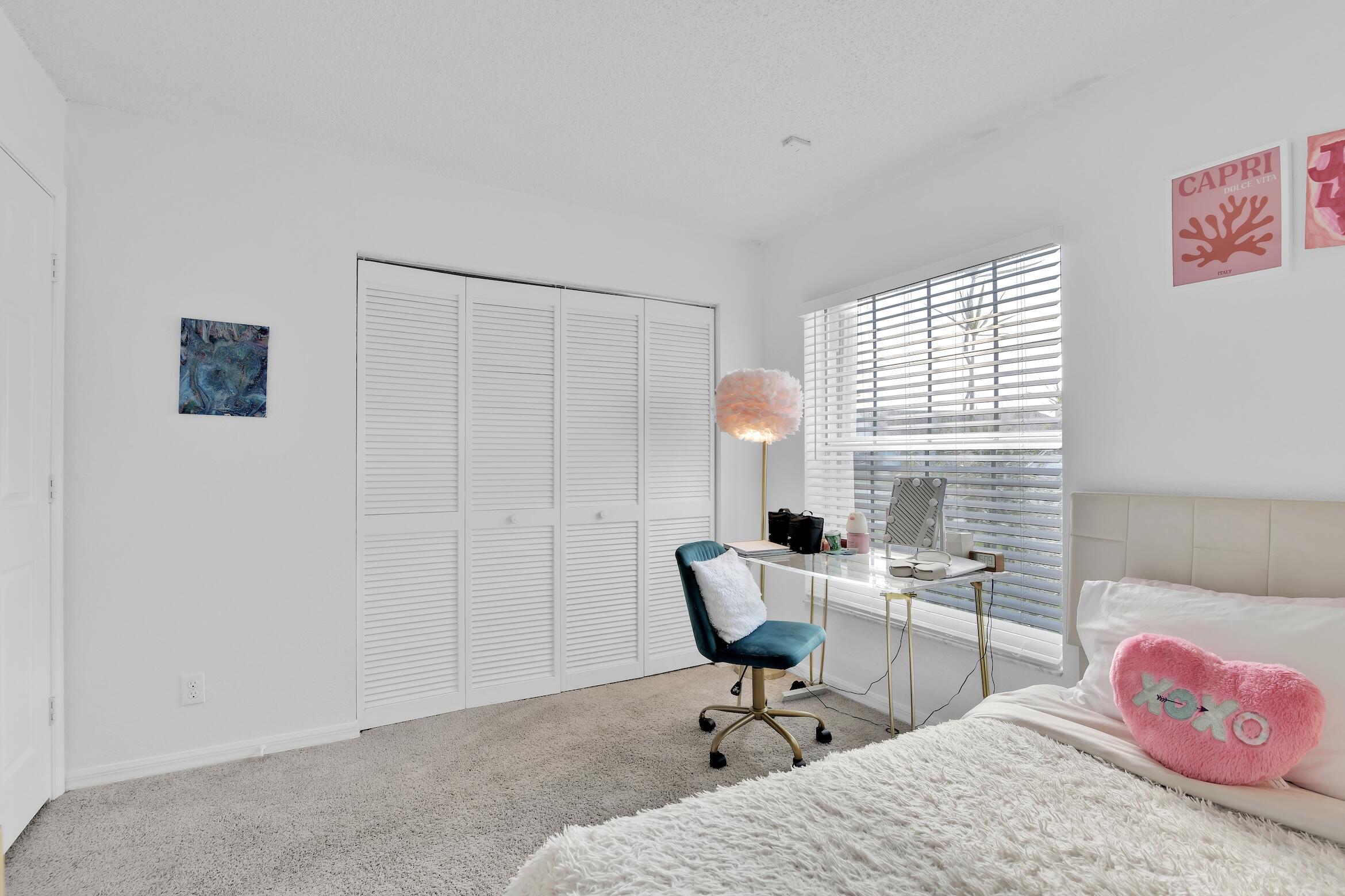 22561 Middletown Drive Boca Raton, FL 33428 - Photo 41 of 46 22561 Middletown Dr Boca Raton - 58