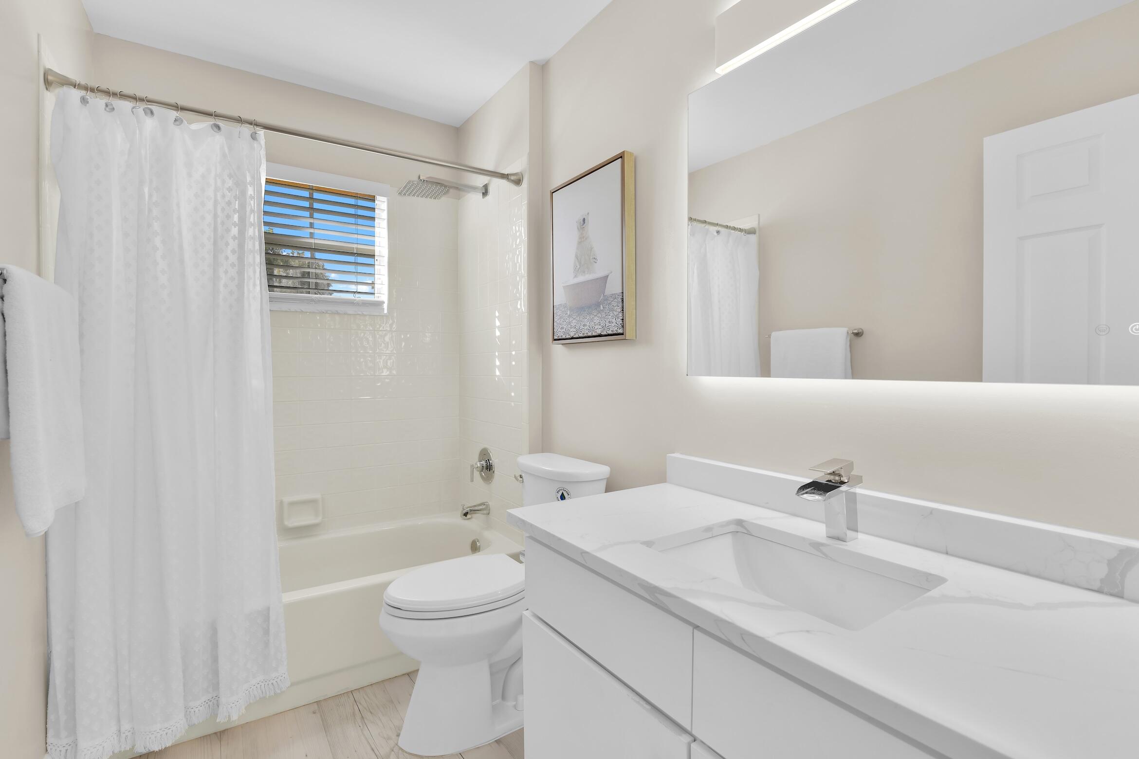 22561 Middletown Drive Boca Raton, FL 33428 - Photo 43 of 46 22561 Middletown Dr Boca Raton - 60