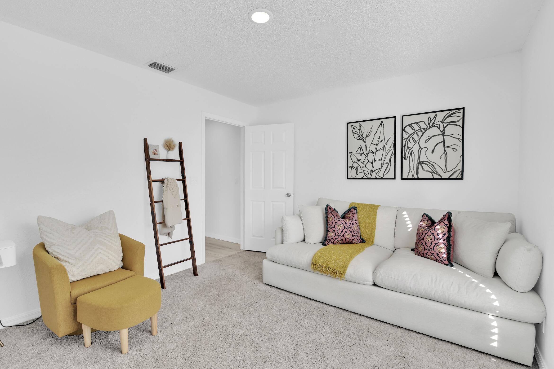 22561 Middletown Drive Boca Raton, FL 33428 - Photo 46 of 46 22561 Middletown Dr Boca Raton - 63