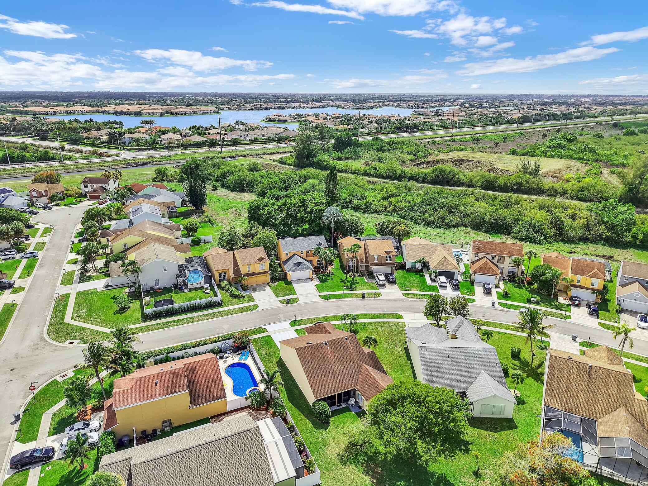 22561 Middletown Drive Boca Raton, FL 33428 - Photo 10 of 46 22561 Middletown Dr Boca Raton - 22