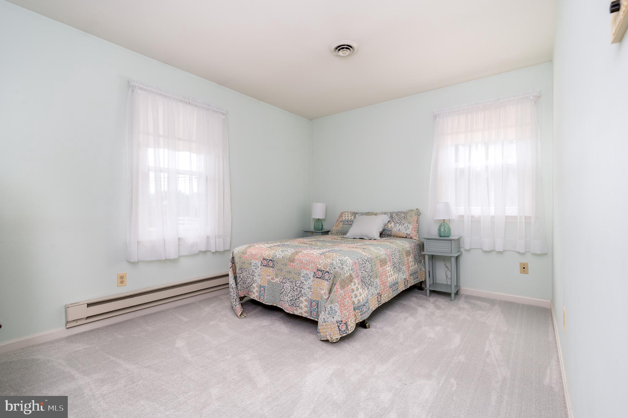 4900 Ilchester Road Ellicott City, MD 21043 - Photo 28 of 42