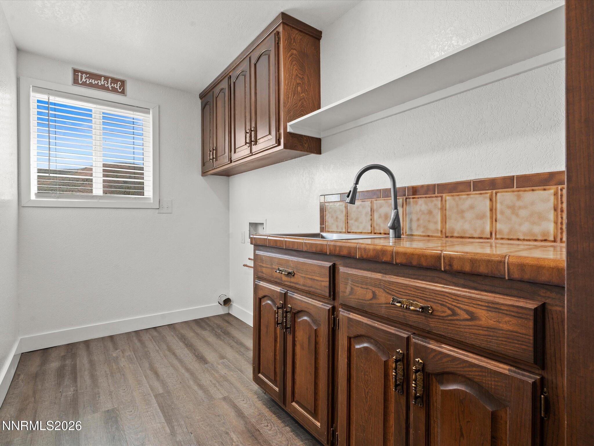 20449 Temelec Way Reno, NV 89521 - Photo 42 of 65 87-20449 Temelec Way-159