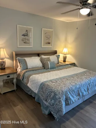 $1,350 | 219 Dock Side Drive, New Bern, NC 28560