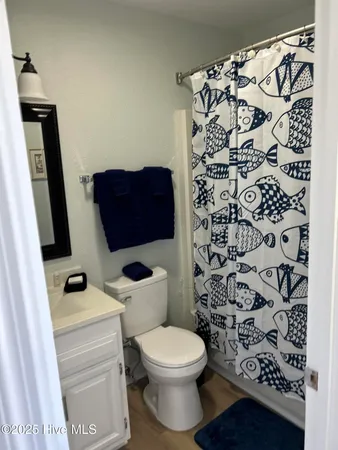 $1,350 | 219 Dock Side Drive, New Bern, NC 28560