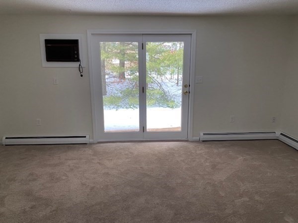 162 Ayer Road, Unit 5F Shirley, MA 01464 - Photo 14 of 29