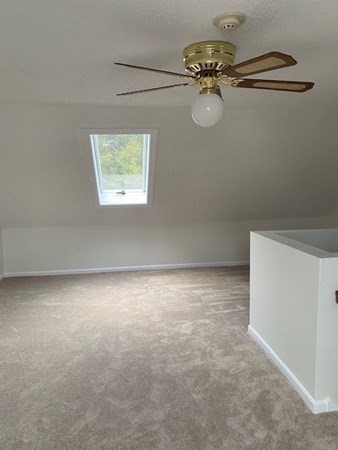 162 Ayer Road, Unit 5F Shirley, MA 01464 - Photo 23 of 29