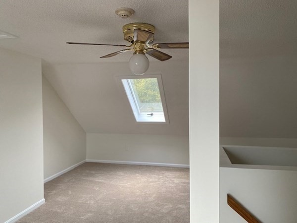 162 Ayer Road, Unit 5F Shirley, MA 01464 - Photo 24 of 29