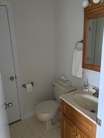 162 Ayer Road, Unit 5F Shirley, MA 01464 - Photo 7 of 29