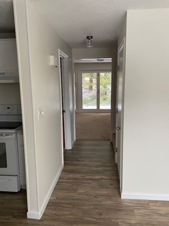 162 Ayer Road, Unit 5F Shirley, MA 01464 - Photo 8 of 29