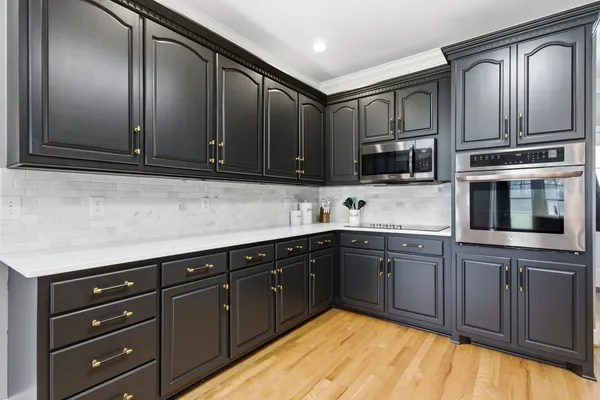 $849,999 | 2320 Snake Town Road, Chapel Hill, TN 37034