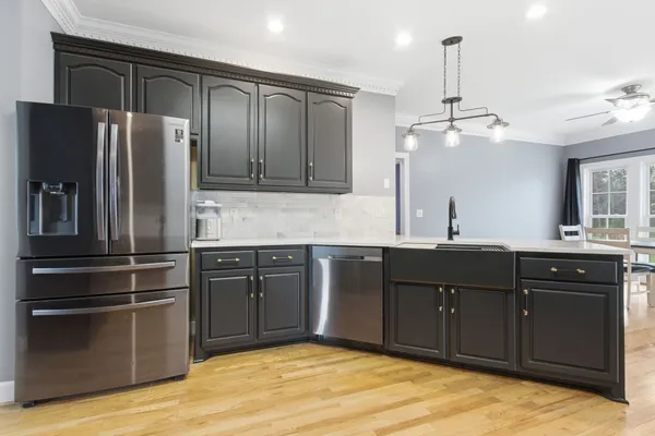 $849,999 | 2320 Snake Town Road, Chapel Hill, TN 37034