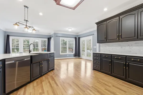$849,999 | 2320 Snake Town Road, Chapel Hill, TN 37034