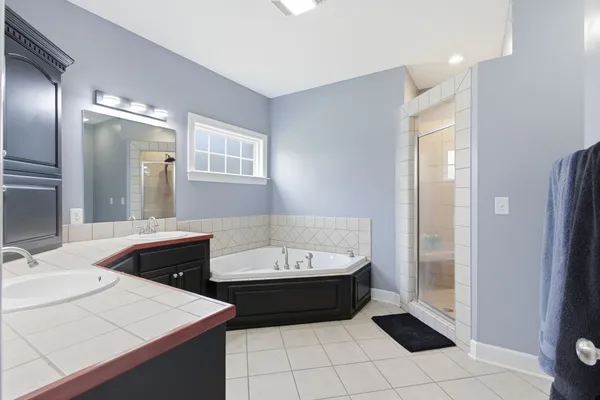 $849,999 | 2320 Snake Town Road, Chapel Hill, TN 37034