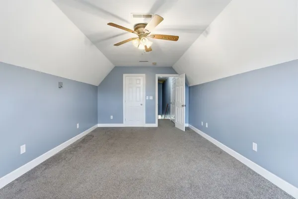 $849,999 | 2320 Snake Town Road, Chapel Hill, TN 37034