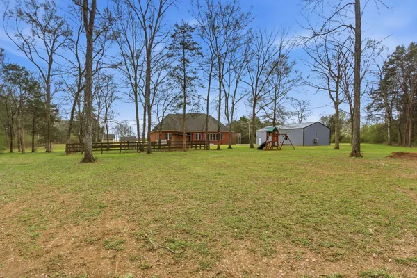 $849,999 | 2320 Snake Town Road, Chapel Hill, TN 37034