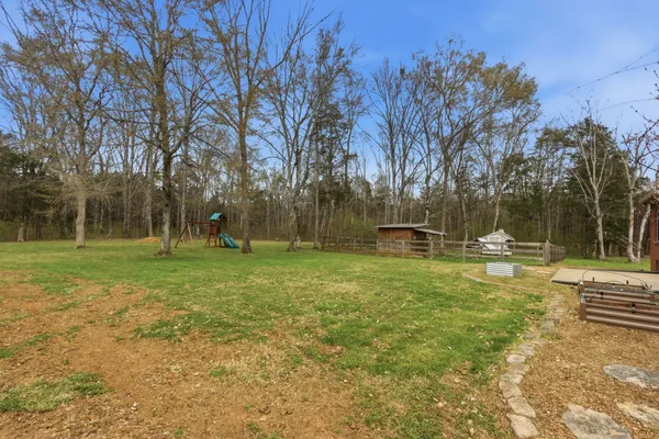 $849,999 | 2320 Snake Town Road, Chapel Hill, TN 37034