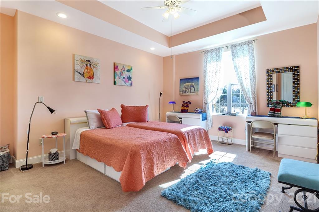 7 Little Oak Road Leicester, NC 28748 - Photo 22 of 46 Gallery Image 22