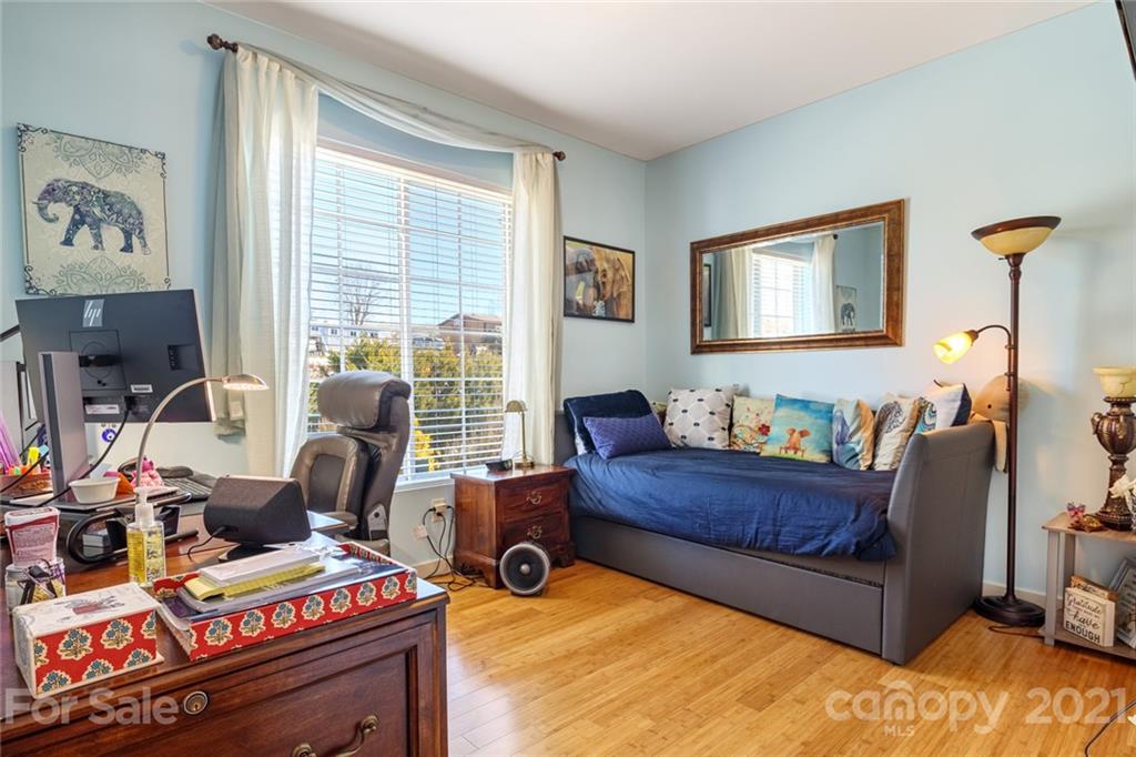 7 Little Oak Road Leicester, NC 28748 - Photo 27 of 46 Gallery Image 27