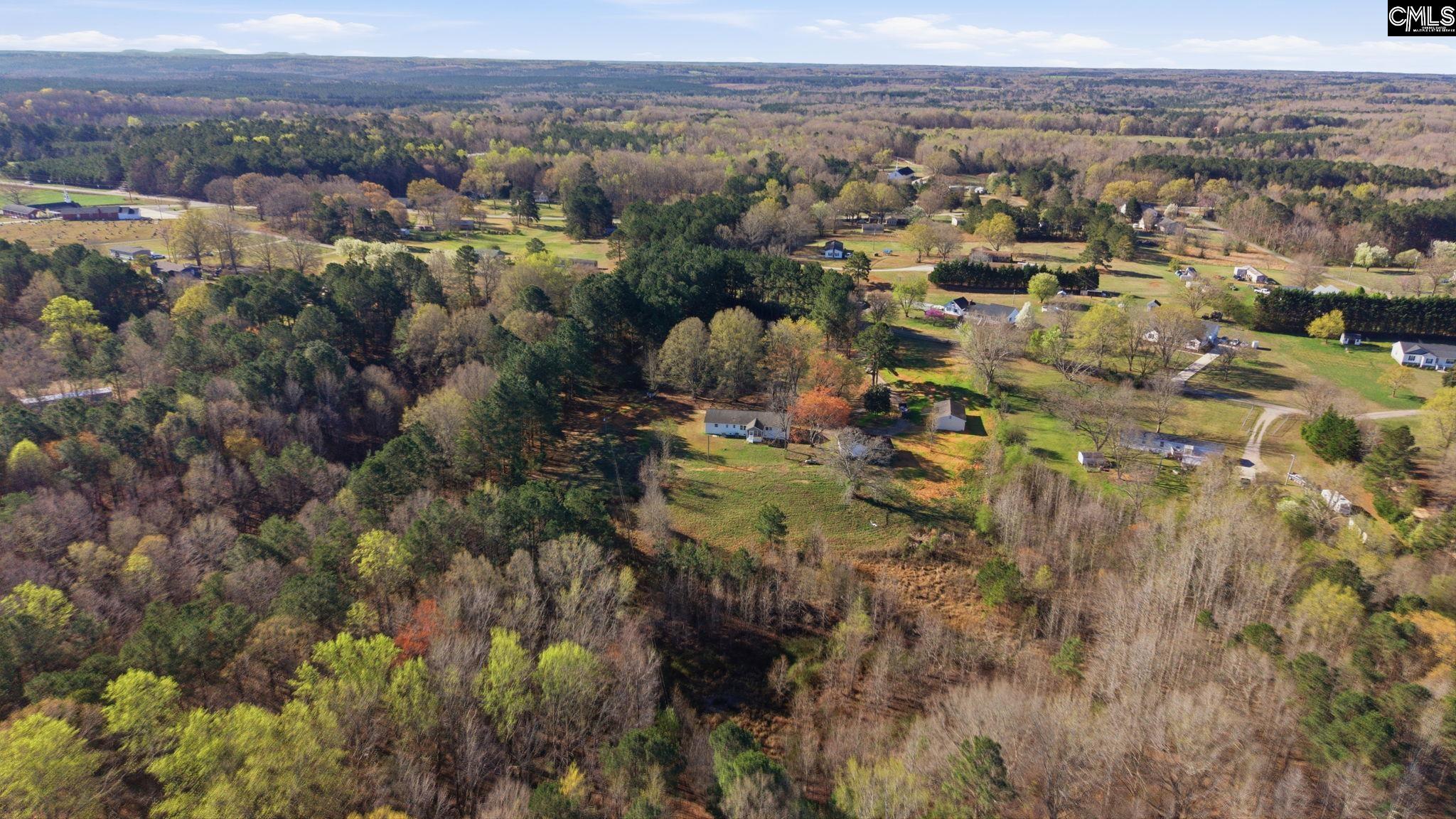 861 Union Church Road Lancaster, SC 29720 - Photo 45 of 58