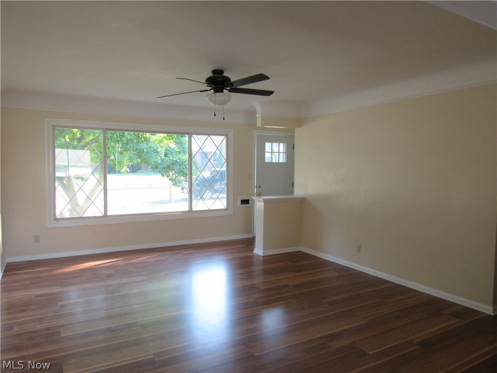 1400 West Schaaf Road Cleveland, OH 44109 - Photo 9 of 34 Gallery Image 9