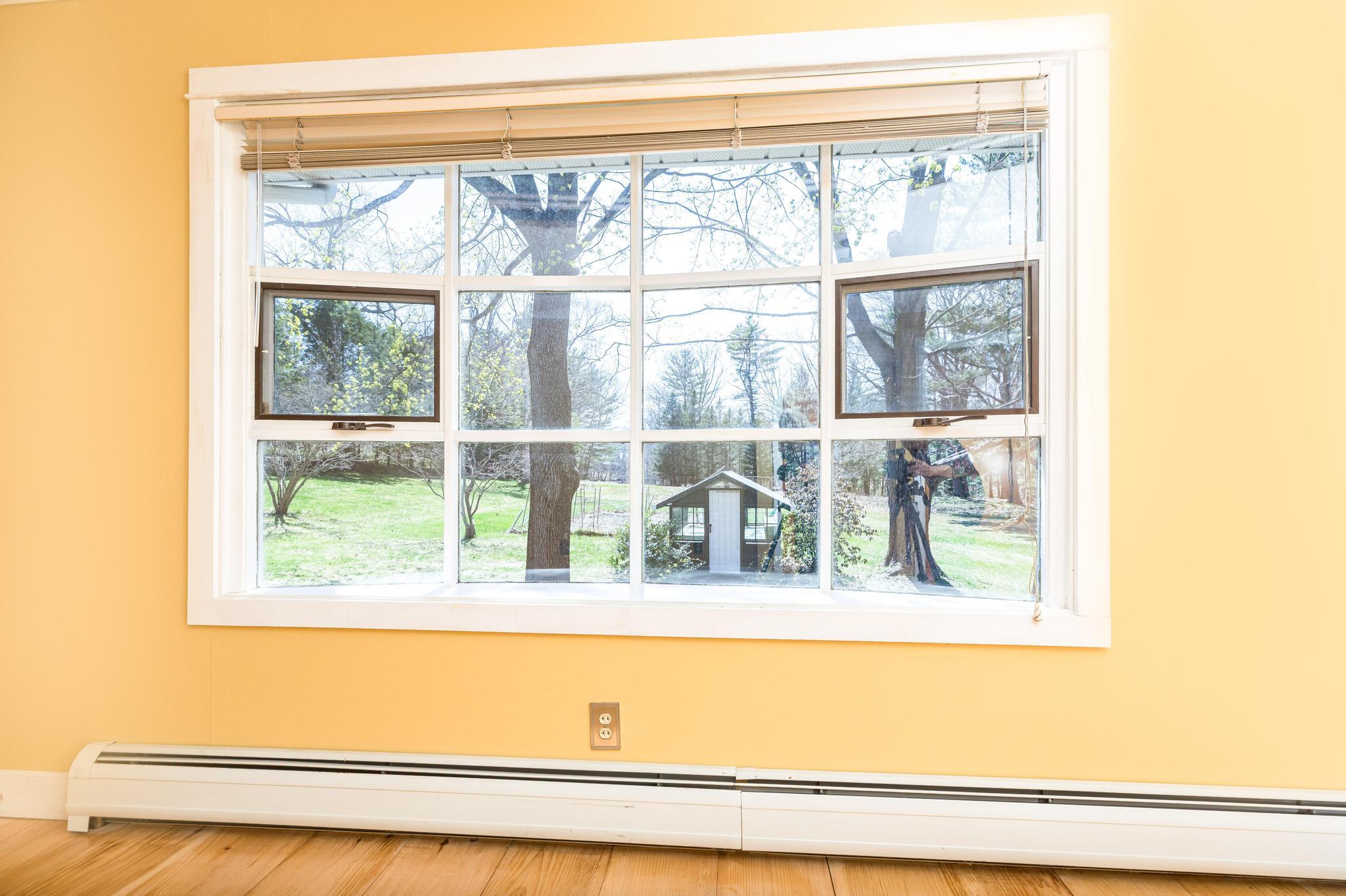 15 Dennett Road Kittery, ME 03904 - Photo 24 of 40 227A0127-Edit-2